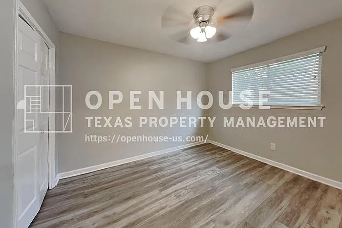 1070 Red Rock Canyon Dr — Photo 14