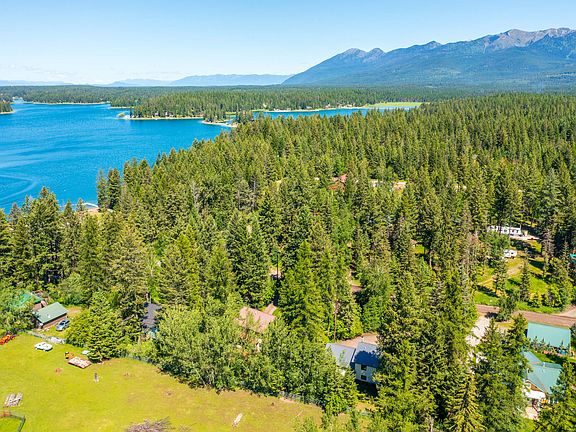 2nd image of 130 Alpine Dr