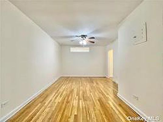4th image of 108-49 63rd Ave APT 2G