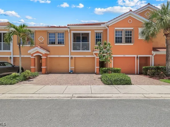 1795 Concordia Lake Cir Unit 2508, Cape Coral, FL 33909