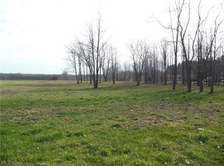 Vl Middle Ridge Rd, Madison, OH 44057