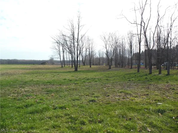 Vl Middle Ridge Rd, Madison, OH 44057