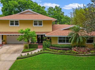 2141 Thunderbird Trl, Maitland, FL 32751