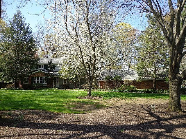 1st image of 18 Pepperwood Ln