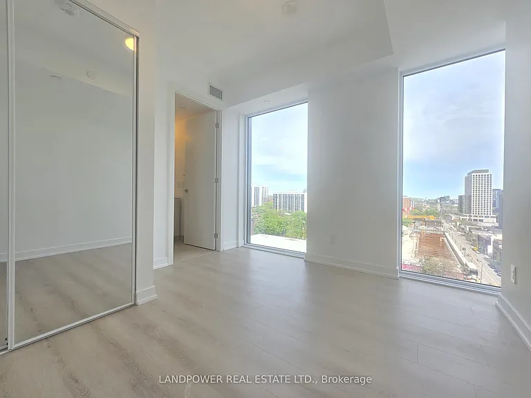 100 Queen St E #1703 — Photo 17