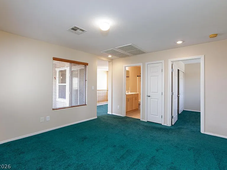 944 Douglas Flat Pl — Photo 14