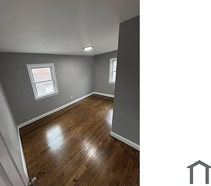 1414 Edison Hwy — Photo 15