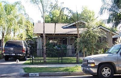 2nd image of 1114 E Englewood Ave