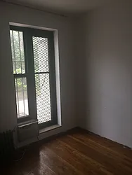 Rented by Living Space