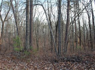 0 Roscoe Collett Rd #5, Ball Ground, GA 30107