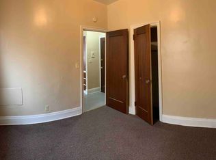 2429 Delaware Ave APT 6, Buffalo, NY 14216