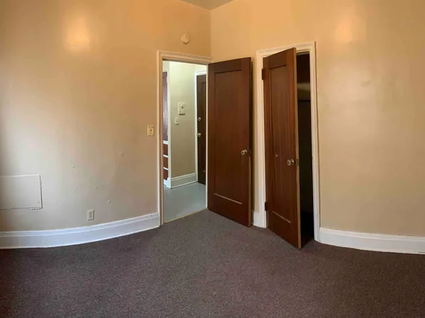 2429 Delaware Ave, Buffalo, NY