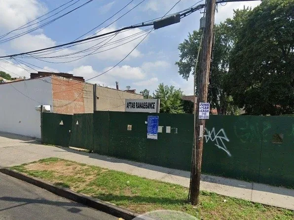 87-67 170th Street, Jamaica, NY 11432