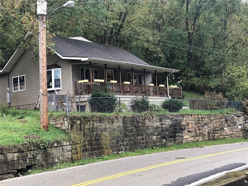 1st image of 1867 Sugar Creek Dr