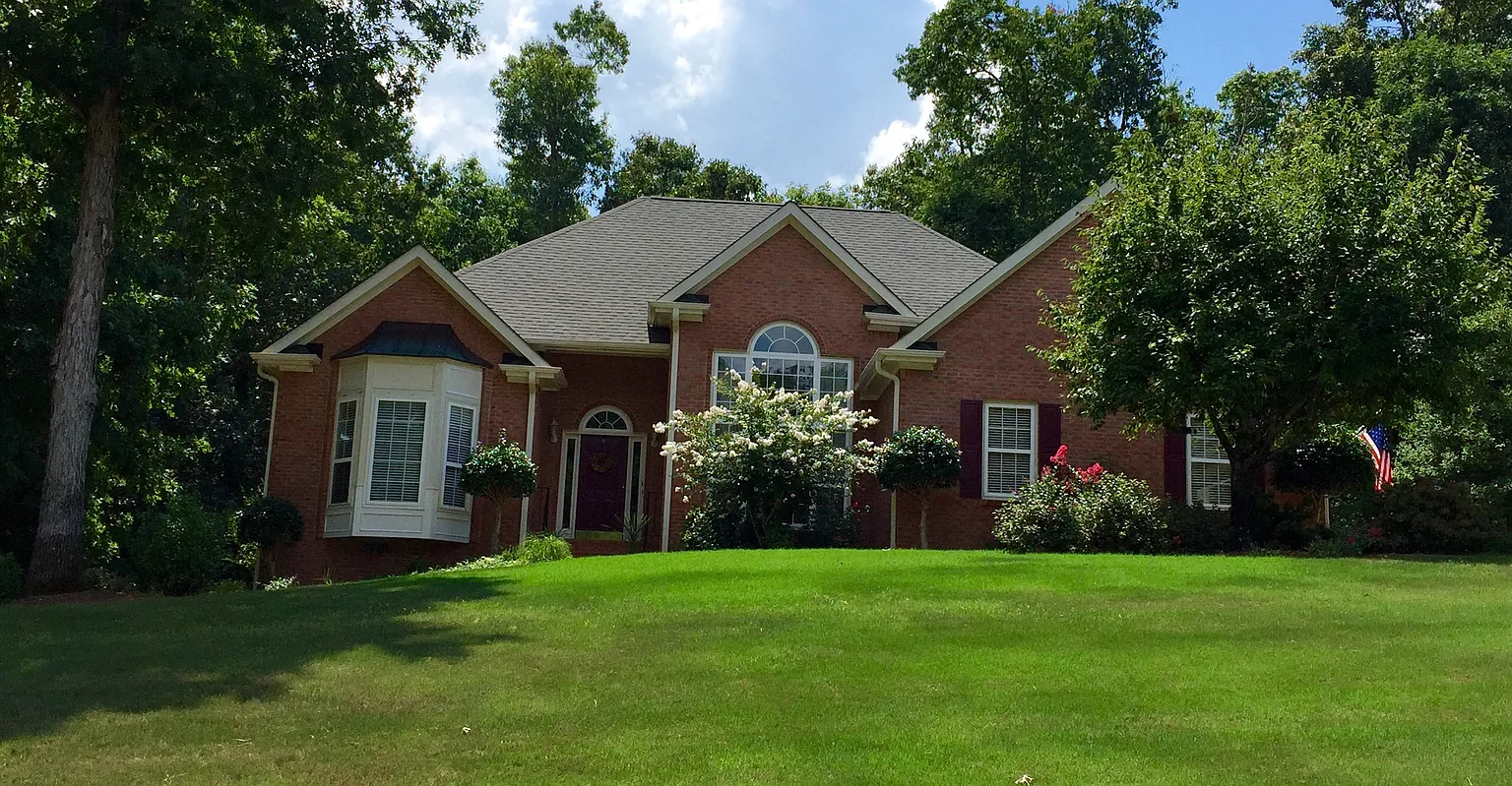 9125 Woodhaven Way photo 1