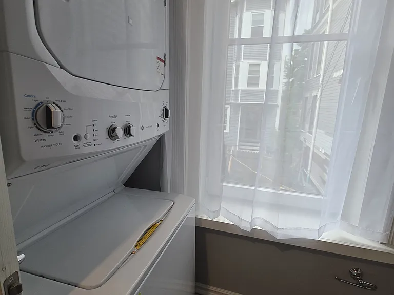 98 Mount Pleasant Ave #1 — Photo 8