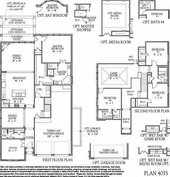 2nd image of 326 Harmony Hill Rd