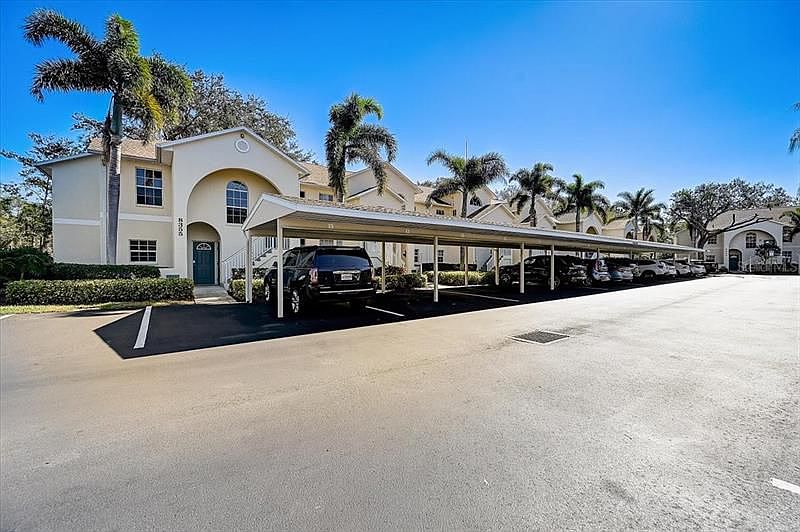 Pinestone At Palmer Ranch Apartments Sarasota, FL Zillow