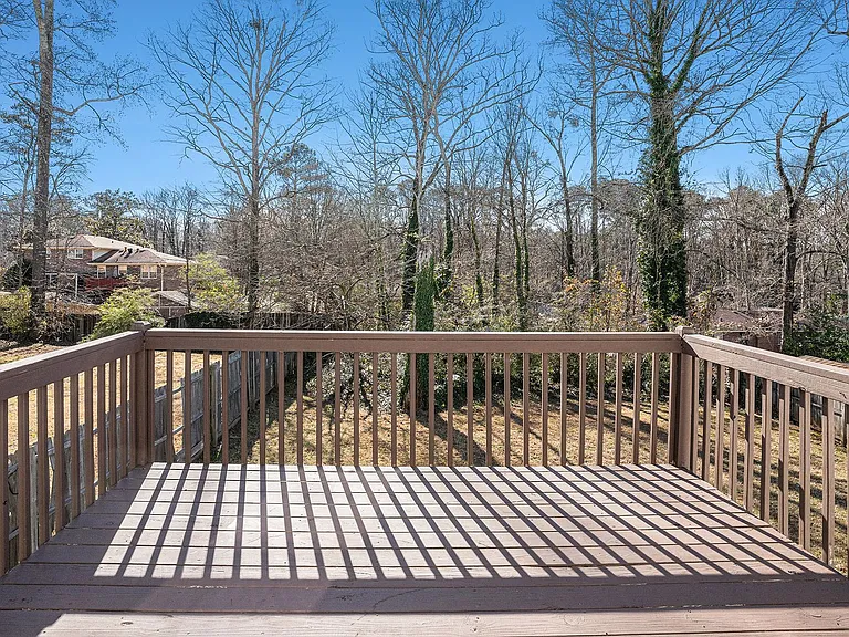 4357 Ward Bluff Ct — Photo 15