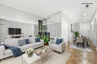 Rented by R New York