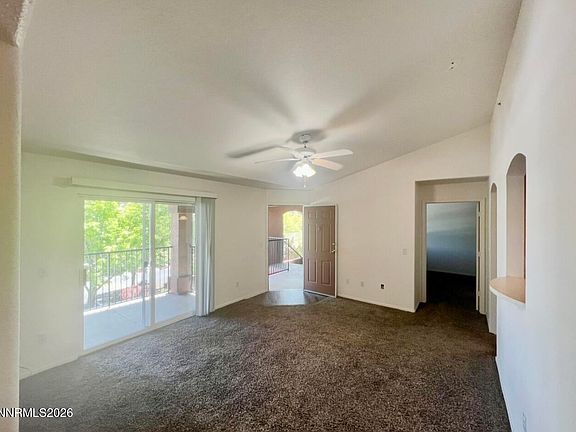 2nd image of 6850 Sharlands Ave Unit 2171