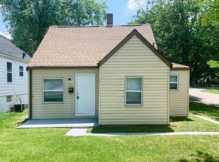 4451 Daffodil Ave, Cincinnati, OH 45242