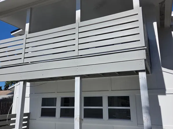 221 5th Ave S, Jacksonville Beach, FL 32250