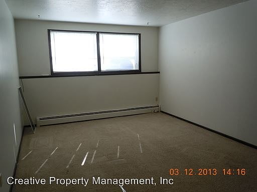 2nd image of 901 22nd Ave NW APT 2A