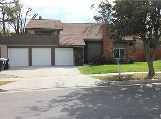 1323 Mills Ave, Redlands, CA 92373