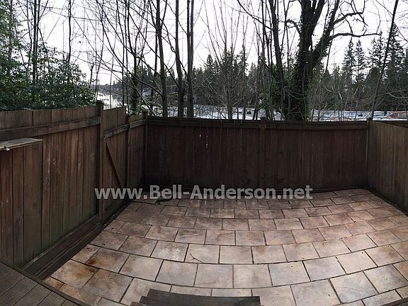 2nd image of 13223 SE 256th St APT G1