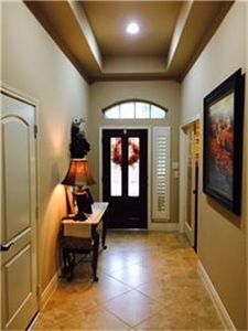 175 Forest Heights Ln, Montgomery, TX, 77316