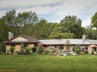 11 Reef Rd, Cape Elizabeth, ME 04107