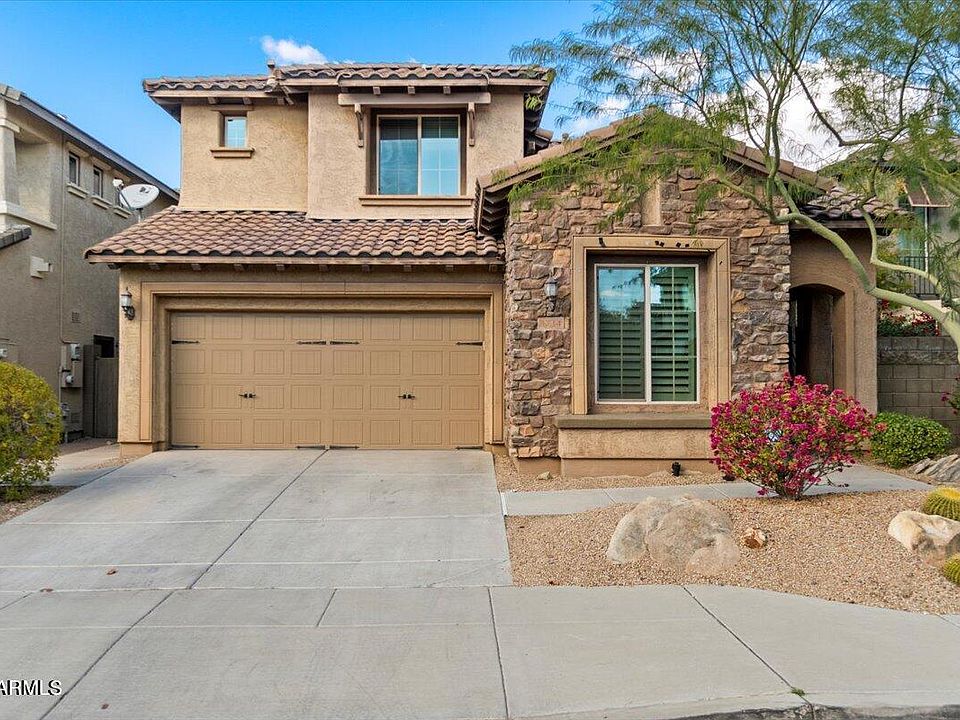 1st image of 3734 E Matthew Dr