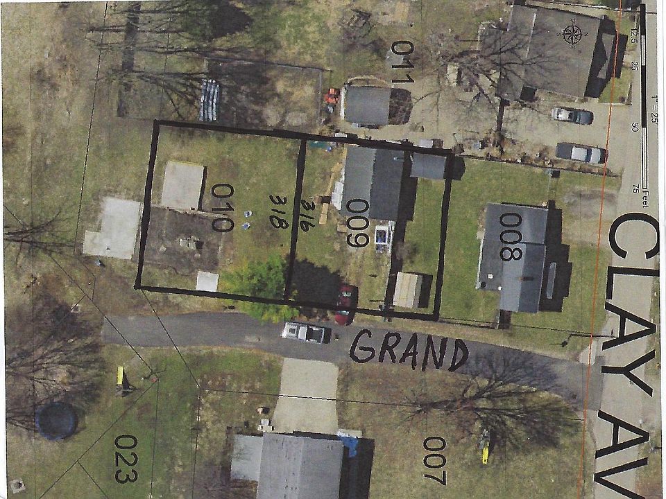 1st image of 318 Grand Ave