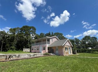 17949 Greensboro St, Spring Hill, FL 34610