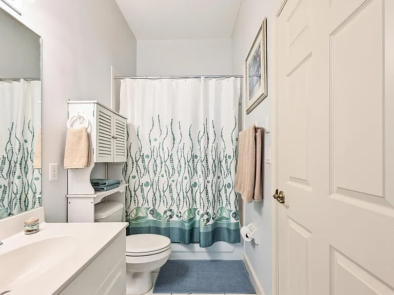 2259 Island Cove Cir — Photo 25