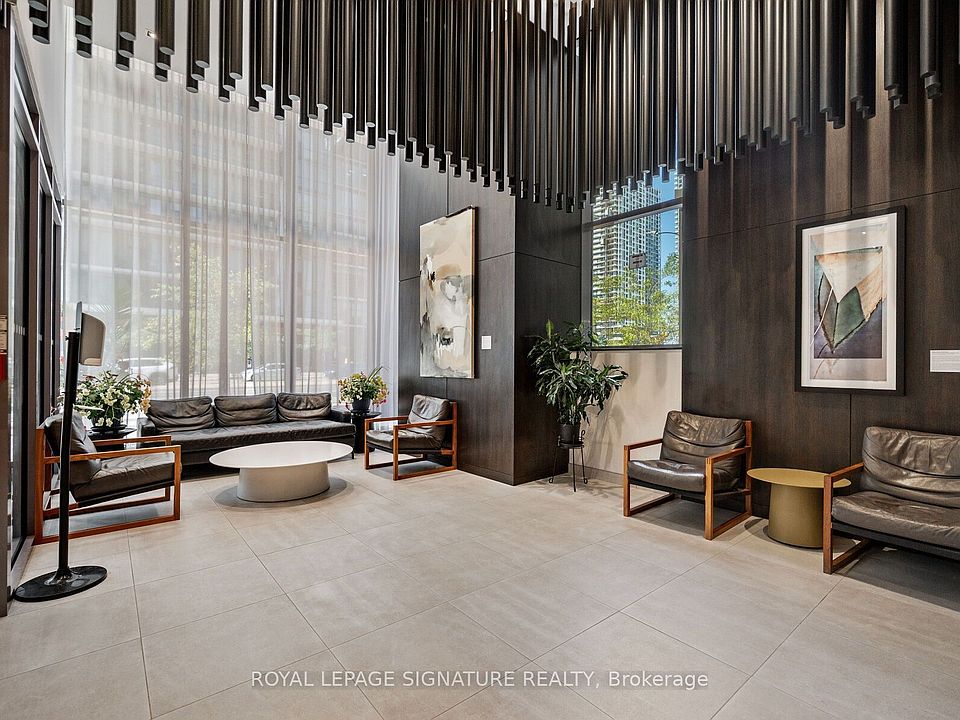 1st image of 4065 Confederation Pkwy #3512