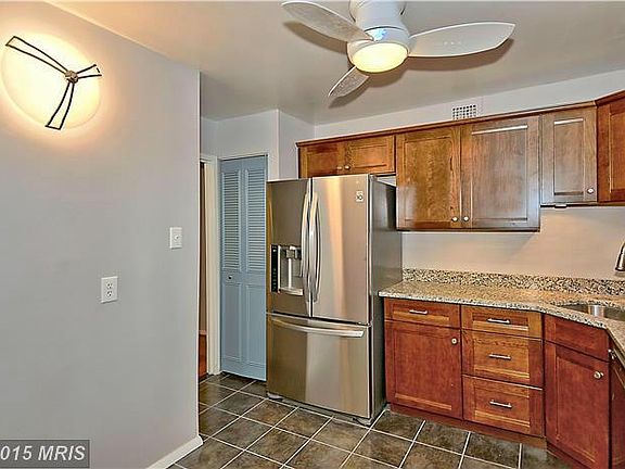 4th image of 9039 Sligo Creek Pkwy APT 401