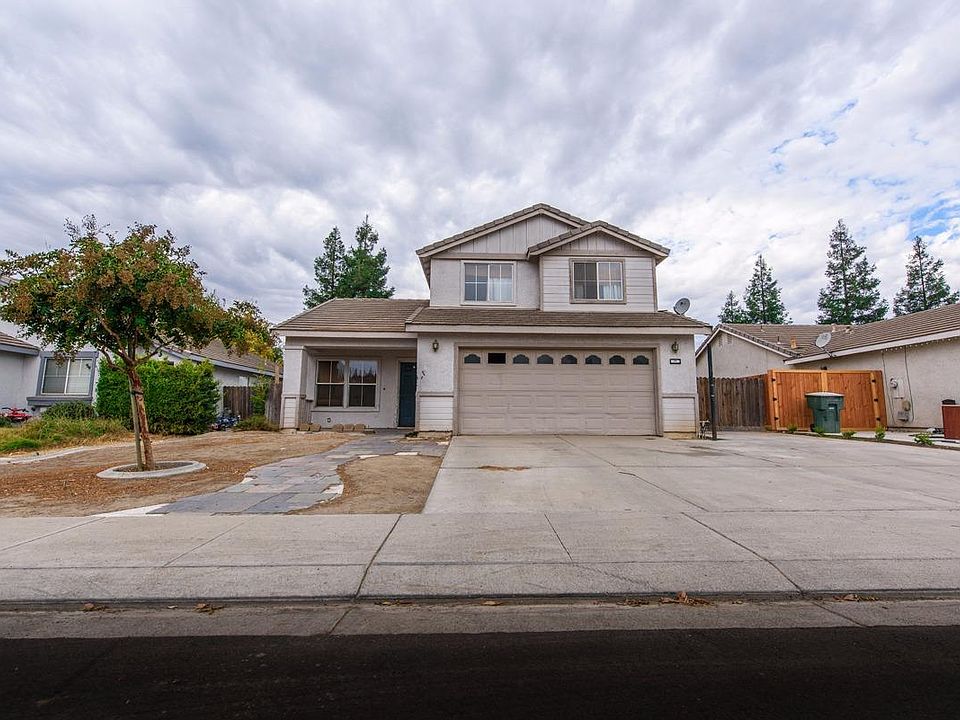1st image of 4209 Gold Country Ct