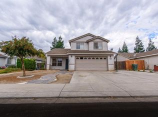 4209 Gold Country Ct, Salida, CA 95368