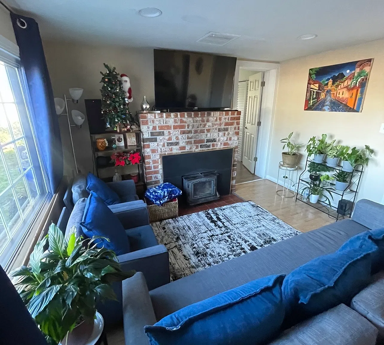 1 bed, 680 sqft, $1,650 — Photo 1