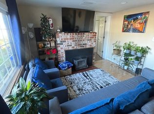 2425 S 146th St #A, Seattle, WA 98168