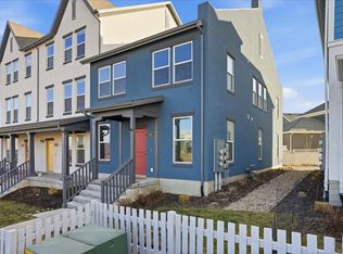 6311 W South Jordan Pkwy, South Jordan, UT 84009