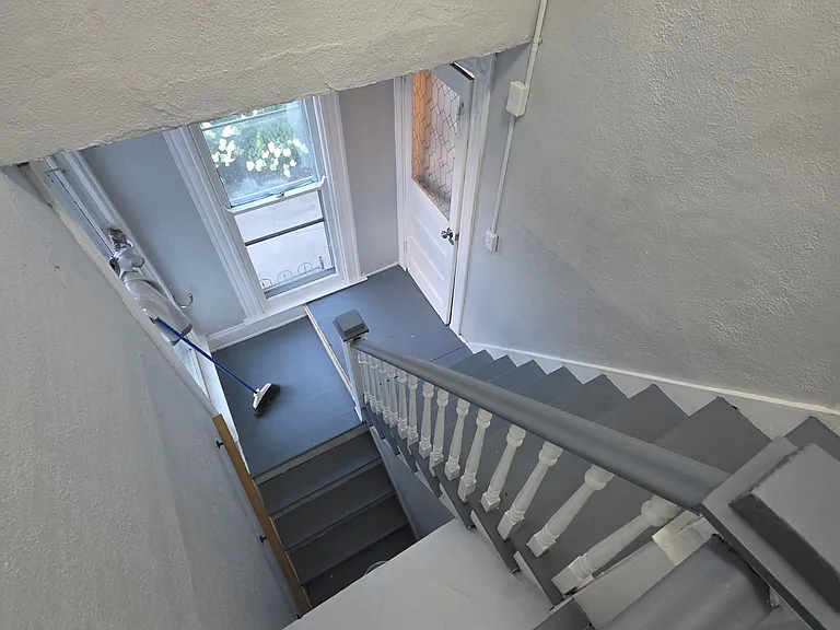 8370 E Main St #2 — Photo 7