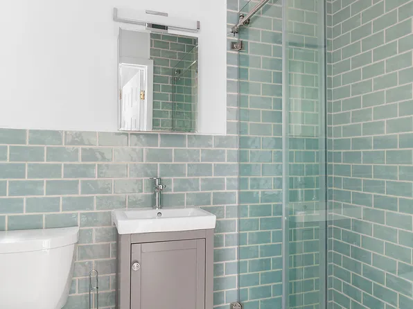 165 Fenimore Street image 11 of 12