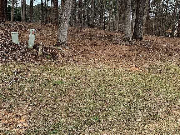 3rd image of 515 Gatewood Dr