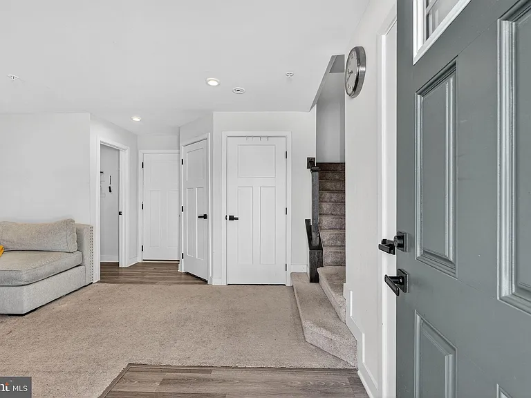 9599 Tall Oaks Rd — Photo 13