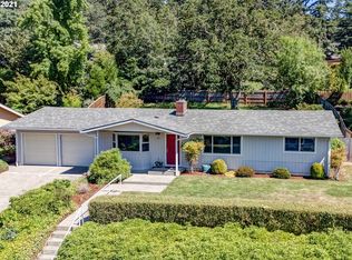 1771 W 34th Pl, Eugene, OR