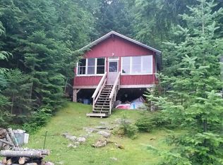 14130 Adelaide Dr, Winchester, WI 54557