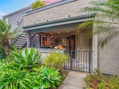 24241 Avenida De Las Flores #121, Laguna Niguel, CA, 92677